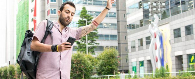 The new Uber credit card is aimed at Millennials in Georgia and every other state. Will this historically credit-shy generation take the bait?