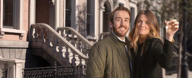 Renting an apartment with bad credit in New York is entirely possible. Here are a few tips on how to improve your odds – and your credit.