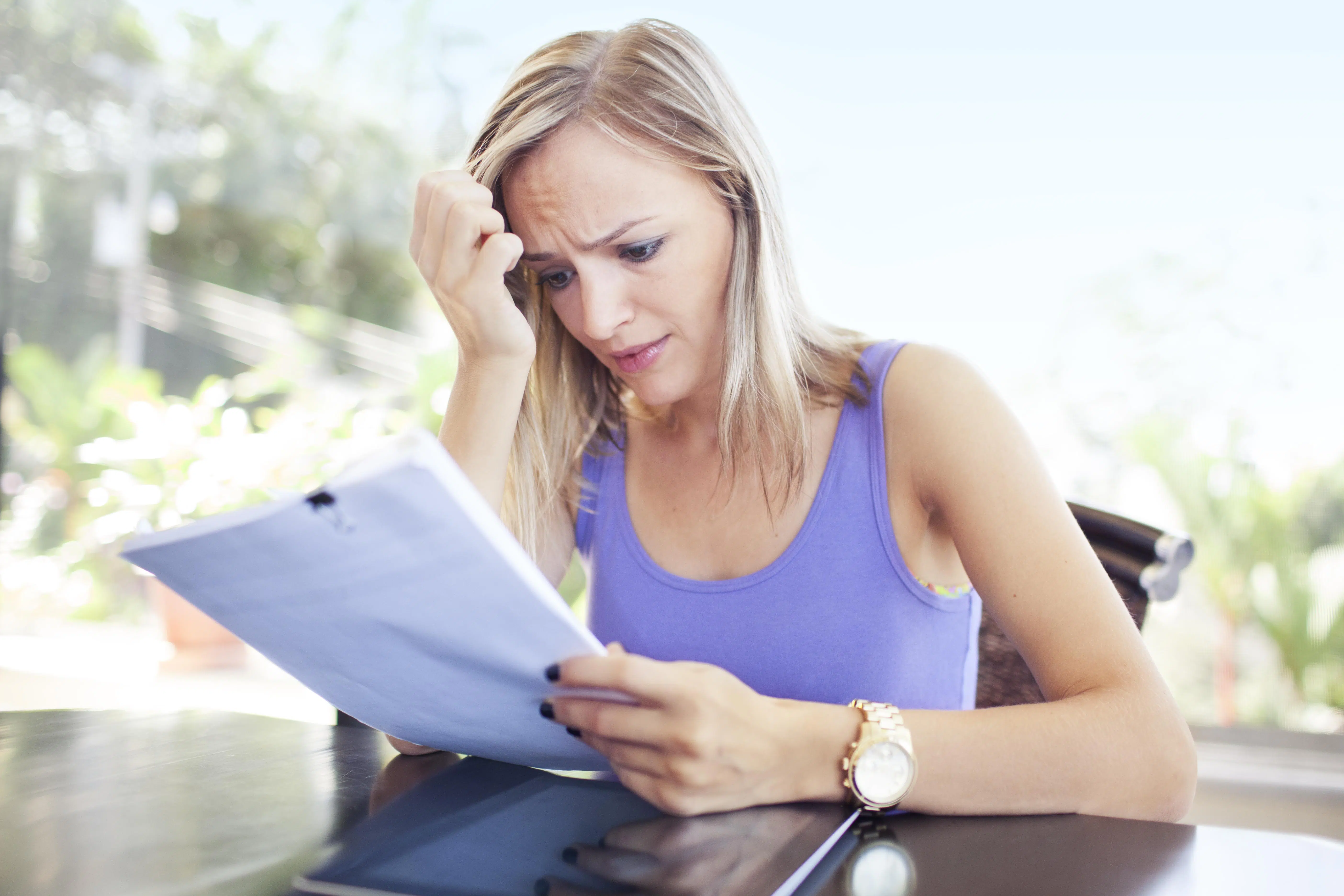 Luckily, Florida consumers with errors on their credit reports don’t have to wait for the credit bureaus to fix flawed credit reporting polices.