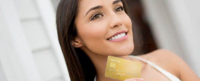 For Arizona consumers battling sky-high credit card debt, here are a few tips on how to bring down balances and improve credit scores.