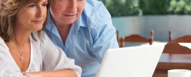 To help seniors and caregivers stay safe, here are a few reasons why Florida retirees are at such high risk for credit card fraud and identity theft.