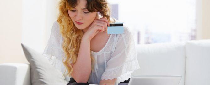 For Arizona consumers dealing with maxed-out credit cards, there are solutions. If fact, here are a few balance-reducing strategies to try.
