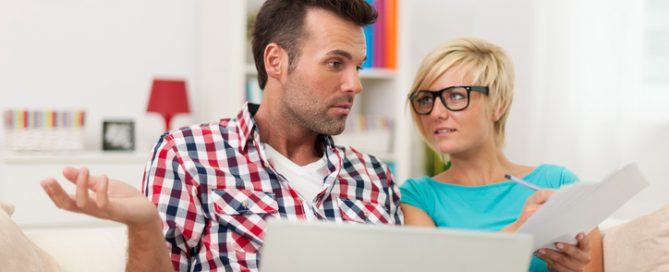 When their credit limits are missing from their credit reports, New York consumers might actually see their credit scores drop.