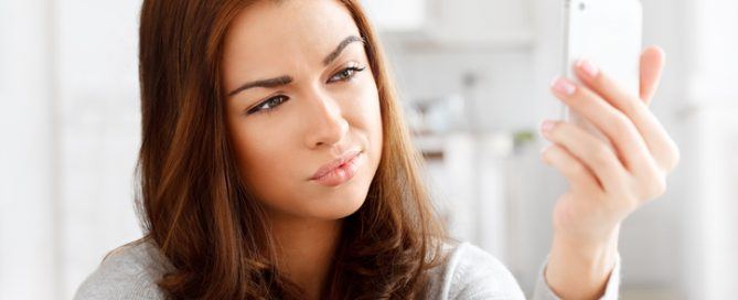 It is often difficult to know for sure, but here’s how Pennsylvania consumers can tell whether or not a debt collector is legitimate.