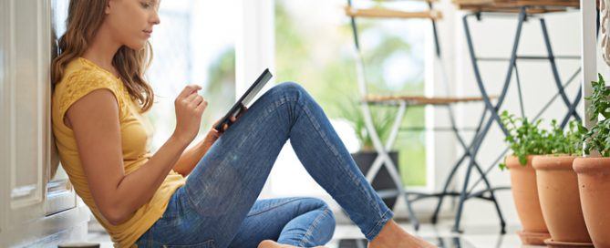 There are a few ways in which the recent prime interest rate increase will affect California consumers. Here’s a rundown of what to expect.