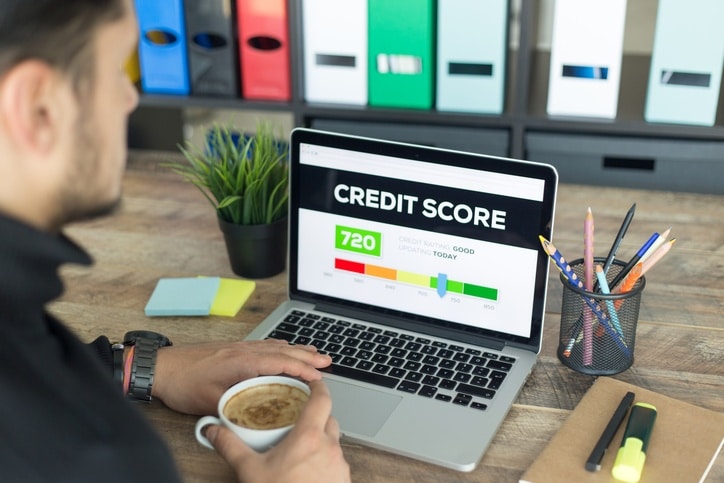 Pennsylvania consumers should know the main differences between FICO scores and VantageCredit credit scores because a lender may pull either.