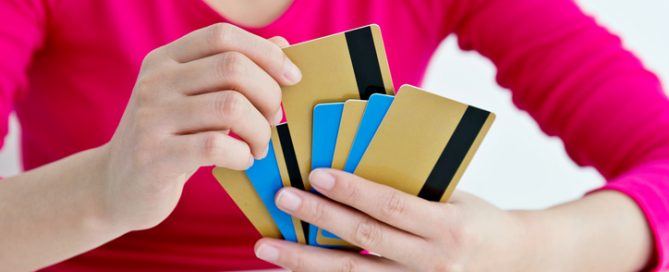 Credit card churning isn’t for everyone. So, before attempting it, Michigan consumers should know all of the associated perks and risks.
