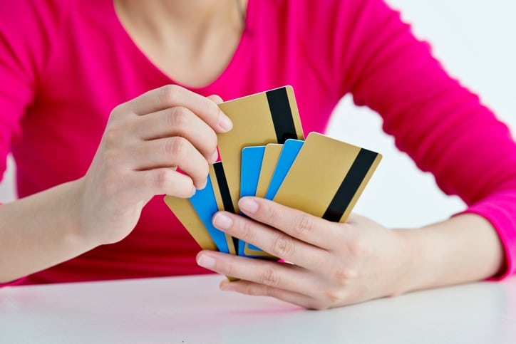 Credit card churning isn’t for everyone. So, before attempting it, Michigan consumers should know all of the associated perks and risks.