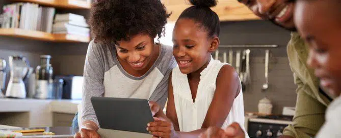 New York parents who want their kids to be well-informed about credit should teach them these valuable lessons right now.
