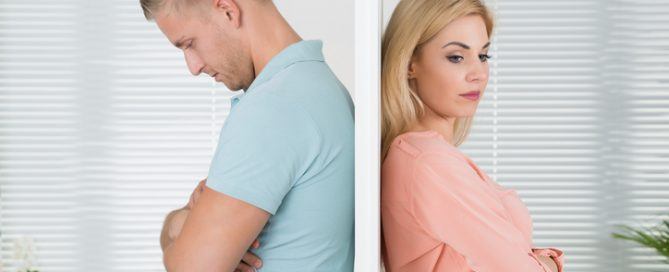 Financial infidelity hurts both relationships and credit scores. Here are a few tips on how Georgia consumers can maintain financial honesty.