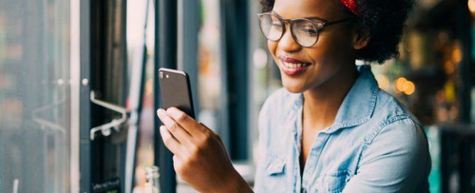 For Pennsylvania consumers who like to shop from mobile devices, here are a few tips on how to stay safe and avoid identity theft.