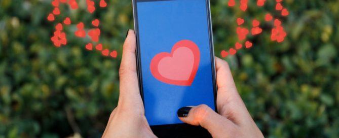 Here are a few useful tips on how Illinois consumers can avoid online dating scams that lead to identity theft this Valentine’s Day.
