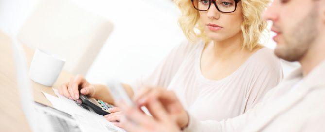 A lot of debt collectors may offer it, but does pay-for-delete really improve Pennsylvania credit scores? It all depends on a few important factors.
