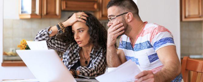 No one wants a penalty APR. So, here’s a rundown of everything California consumers should know about penalty APRs and how to avoid them.