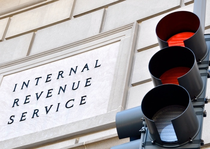 Here’s what Florida consumers should know about the mistakes made by the Internal Revenue Service in outsourcing tax debt collection.