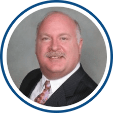Credit Report Repair Gary D. Nitzkin