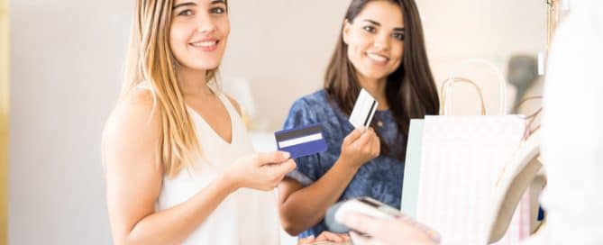 Should Illinois college students choose student cards or secured cards as their first credit cards? It depends on several factors.