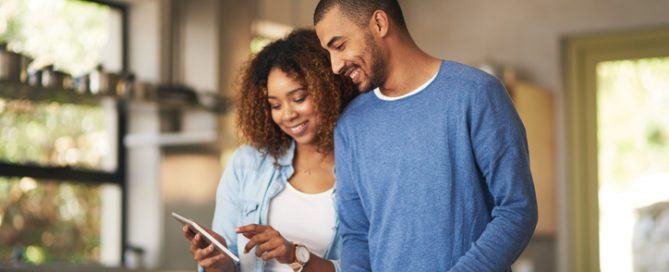 It’s important for Michigan couples to protect their finances and credit scores after marriage. Here are a few tips on how spouses can help each other.