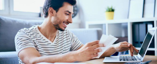 For anyone concerned about fraud, here are a few of the most important things that Florida consumers should know about tax identity theft awareness week.