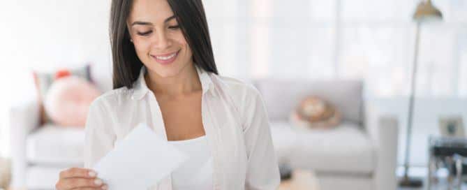 For Illinois consumers worried about rising interest rates, here are a few of the ways that they can make these rate increases work in their favor.