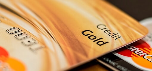 statutes-of-limitations-for-credit-reporting