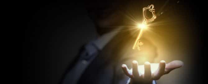 A Lawyers Secrets to Fixing Your Own Credit