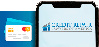 Credit Repair Lawyers Of America APP