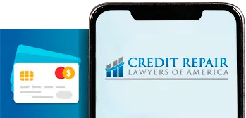 Credit Repair Lawyers Of America APP