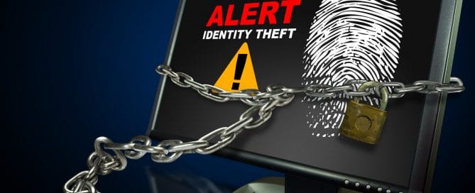 Is Your Identity in Danger? A Credit Lawyers Can help.