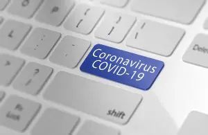 Can Debt Collectors Take Your Coronavirus Stimulus Payment?