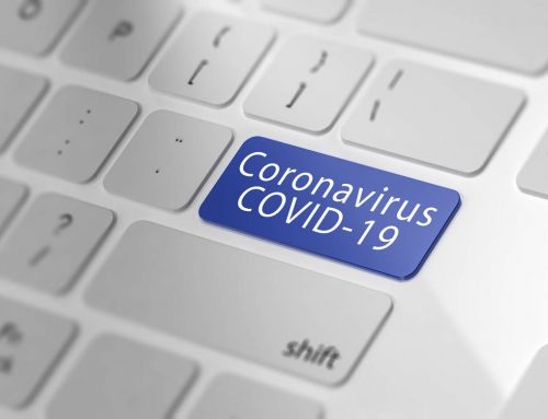 Can Debt Collectors Take Your Coronavirus Stimulus Payment?