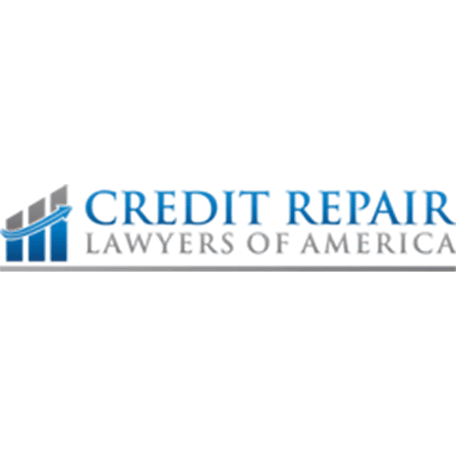 Professional Credit Repair Lawyers Near You In Georgia
