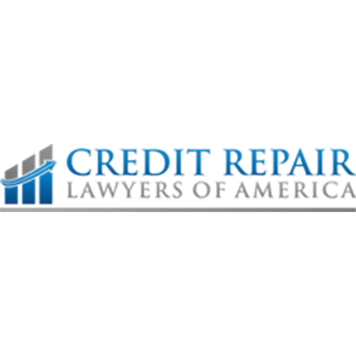 Professional Credit Repair Lawyers Near You In Georgia