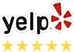Top Rated Arizona Credit Lawyers For Dispute Letters On Yelp