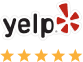 Five Stars Fix Identity Theft In California On Yelp