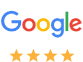 Four Stars Identity Theft Repair In Ohio On Google