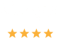Top Rated Credit Repair Lawyers Of America On Google