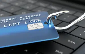 WebBank Credit Card