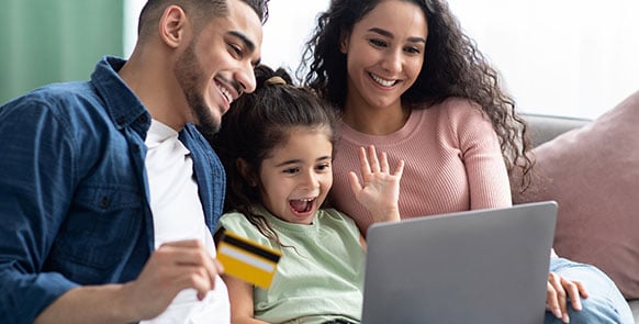 benefits-of-credit