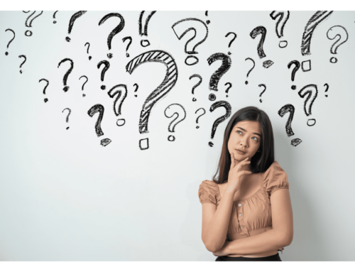 Do Credit Repair Companies Work in Georgia?