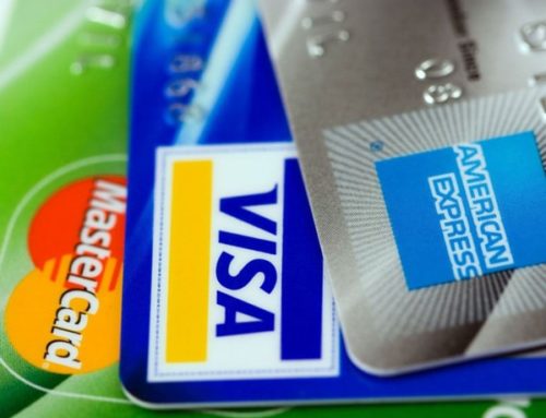 Credit Card Dispute: What You Need to Know