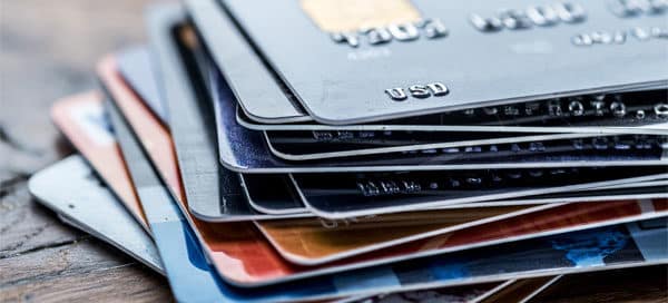 Extending Fraud