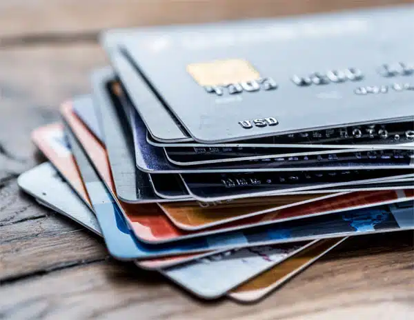 Extending Fraud